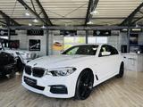 BMW 530 e M Sport*KAMERA*NAVI*LED*19 ZOLL - BMW 530 in Wuppertal