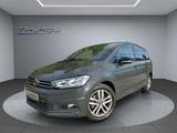 Volkswagen Touran 2.0 TDI DSG Active ACC App-Connect Navi - Volkswagen Touran: Active
