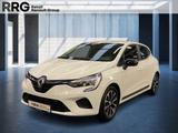 Renault Clio V EQUILIBRE TCE 90 CARPLAY SHZ PDC KLIMA