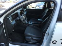 Volkswagen T-Roc - Vorschau Bild 9