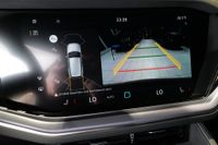 Volkswagen Touareg 3.0TDI R-Line Allradlenk AHK StdHz Keyle