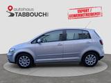 Volkswagen Golf Plus COMFORTLINE+PDC+AUTOMATIK+KLIMAAUTO+IS - Volkswagen Golf Plus in Ludwigshafen