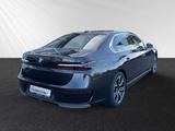 BMW 750e xDrive Inkl. € 1.190 Zubehörbonus*Lr. 1.199 - scheckheftgepflegte BMW 750