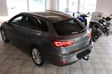 Seat Leon ST 1.4 TSI ACT 110kW St&St Xcellence DS... - Seat Leon von privat