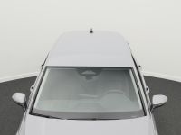 Volkswagen Golf - Vorschau Bild 33
