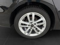 Audi A3 - Vorschau Bild 9
