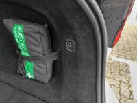 Volvo V90 - Vorschau Bild 11