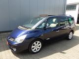 Renault Grand Espace Initiale 3.0 dCi Automatik - Renault Grand Espace: Initiale