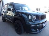 Jeep Renegade North Star PHEV MY25 - Jeep Renegade: Allradantrieb