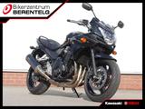 Suzuki GSF 1250SA Bandit - Offers