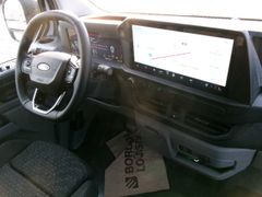 Fahrzeugbild-Thumbnail