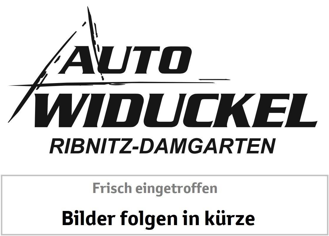 Toyota Yaris Comfort Klima/Sitzhzg./Rückfahrkamera