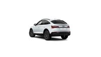 Audi Q5 - Vorschau Bild 6