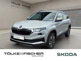 Skoda Karoq 1.5 TSI DSG Balance ACC AHK Navi eHeck
