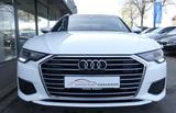 Audi A6 Avant 40 TDI design*LED*Leder*Panorama*AHK* - Audi: A