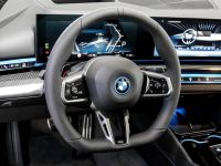 BMW i5 - Vorschau Bild 9