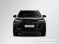 Audi Q6 e-tron - Vorschau Bild 4