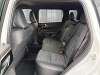 Mitsubishi Plug-in Hybrid Outlander - Vorschau Bild 15