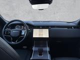 Land Rover Range Rover Velar D300 AWD Dynamic SE Black Pack - Land Rover Range Rover Velar aus 2025