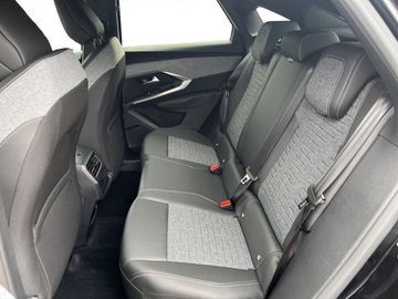 Peugeot 3008 Allure Hybrid 145 360° AHK SHZ LED NAVI
