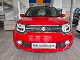 Suzuki Ignis 1.2 Dualjet Intro Edition+ 4x2 - Suzuki Ignis: Intro Edition