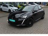 Peugeot 208 Active Elektro 136 *Sitzheizung*