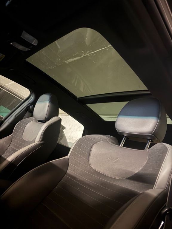 Image of Hyundai i30