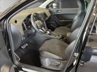 Cupra Ateca - Vorschau Bild 10