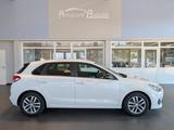 Hyundai i30 Passion*DAB*Kamera*PDC*Sitzh.* - Hyundai i30 Gebrauchtwagen in Bremen