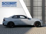 BMW 220 M Sport i Coupe UPE 61.350,- € Park-Assisten - BMW: 350i