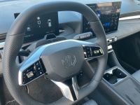 MG MG4 EV Urban - Vorschau Bild 10