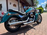 Kawasaki Vn 800a - Offers matching your search criteria
