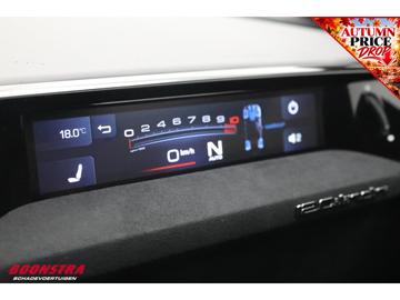 2025 Ferrari 12CILINDRI 缩略图 32