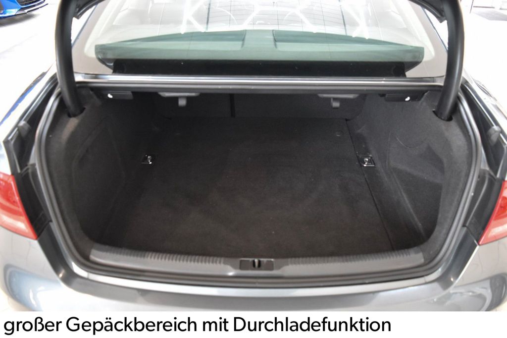 Car Image 29