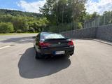 BMW 640i Coupé M Sport Edition/20zoll/Tacho - BMW 640 aus 2014