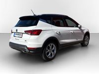 Seat Arona - Vorschau Bild 5