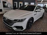 Volkswagen Arteon R-Line 4Motion - VW Arteon in Herne