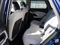 Audi Q5 - Vorschau Bild 11