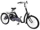 Van Raam Maxi Comfort 2024 - Größe: 51cm - Van Raam E-Bikes
