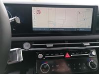 Hyundai TUCSON - Vorschau Bild 9