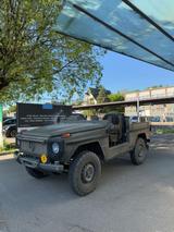 Mercedes-Benz Mercedes Benz GD 240 Cabrio, G Klasse, - Mercedes-Benz aus 1987 mit Diesel-Antrieb