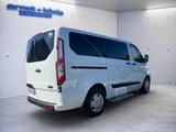 Ford Transit Custom 320 L1H1 VA Trend Klima - Ford Gebrauchtwagen von 2020