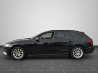 Audi A4 - Vorschau Bild 8