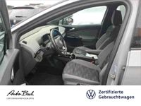 Volkswagen ID.4 - Vorschau Bild 8
