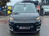 Citroën Berlingo Live XL 1.2*Temp.*Klimaaut.*7xSitzer* - Citroën Berlingo: L2