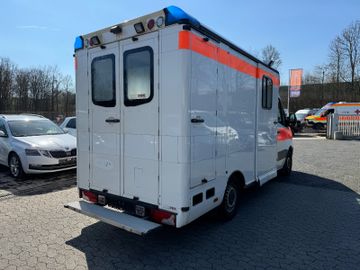 Mercedes Sprinter - 7