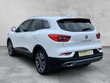 Renault Kadjar INTENS TCE 140 GPF NAVI, KLIMA,SHZ,DAB - gebrauchte Renault Kadjar aus dem Jahr 2021