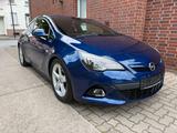 Opel Astra GTC 2,0 CDTi BiTurbo OPC-Line S... - Opel Astra Opc mit Diesel-Antrieb