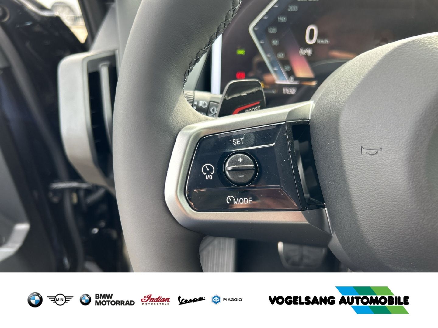 Fahrzeugabbildung BMW X3 xDrive20 d M Sport Pro StandHZG AHK-klappbar