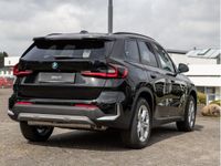 BMW X1 - Vorschau Bild 5